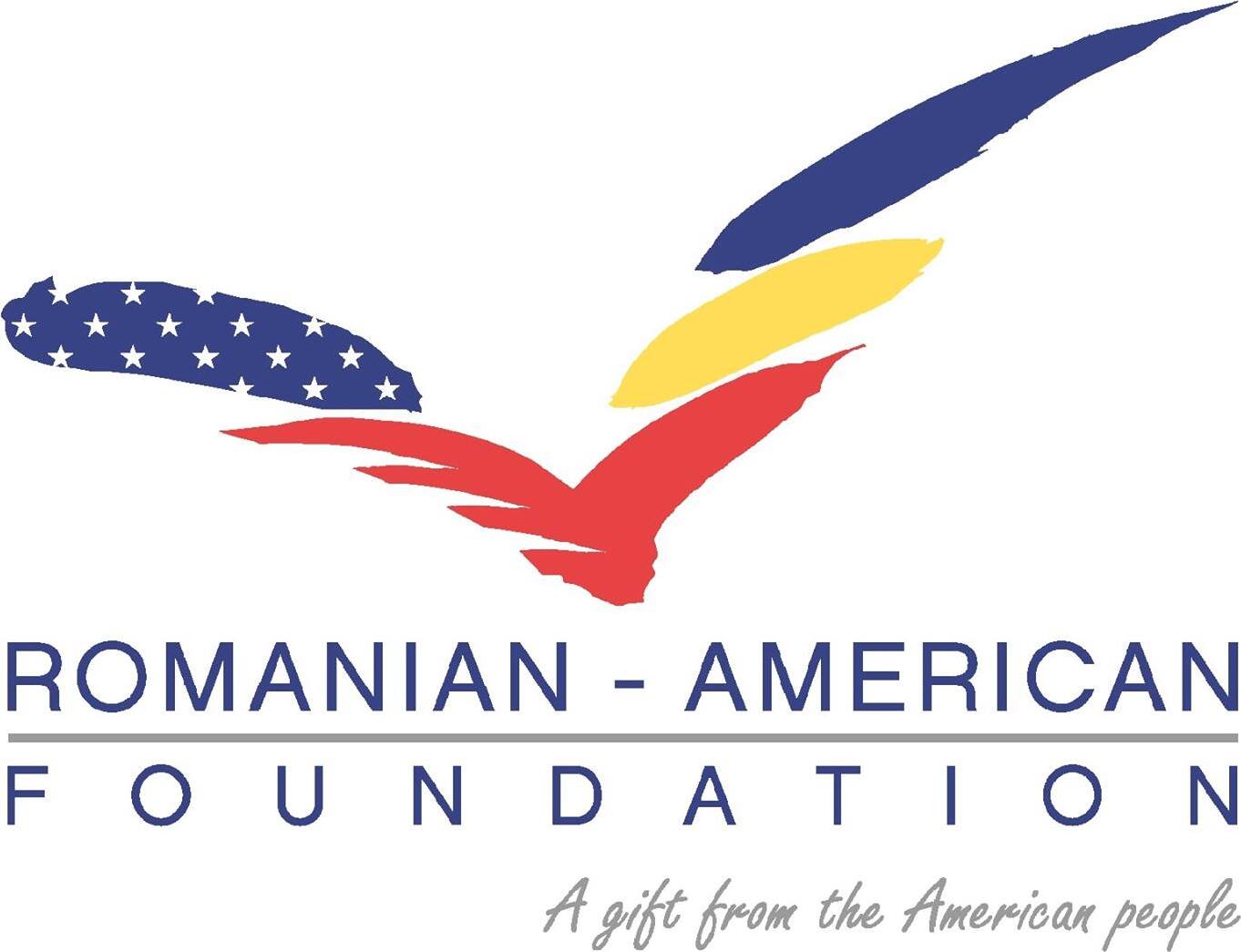 Romanian-American Foundation