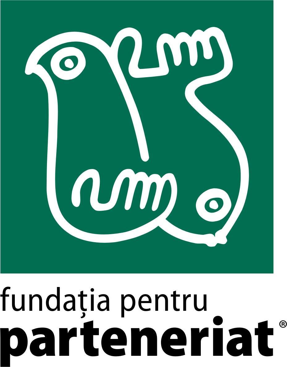 Fundația pentru Parteneriat