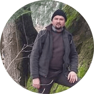 Florin Mârzac