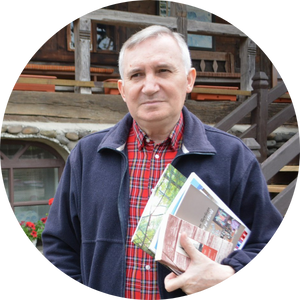 Ioan Borlean