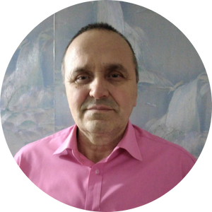 Ioan Burzo