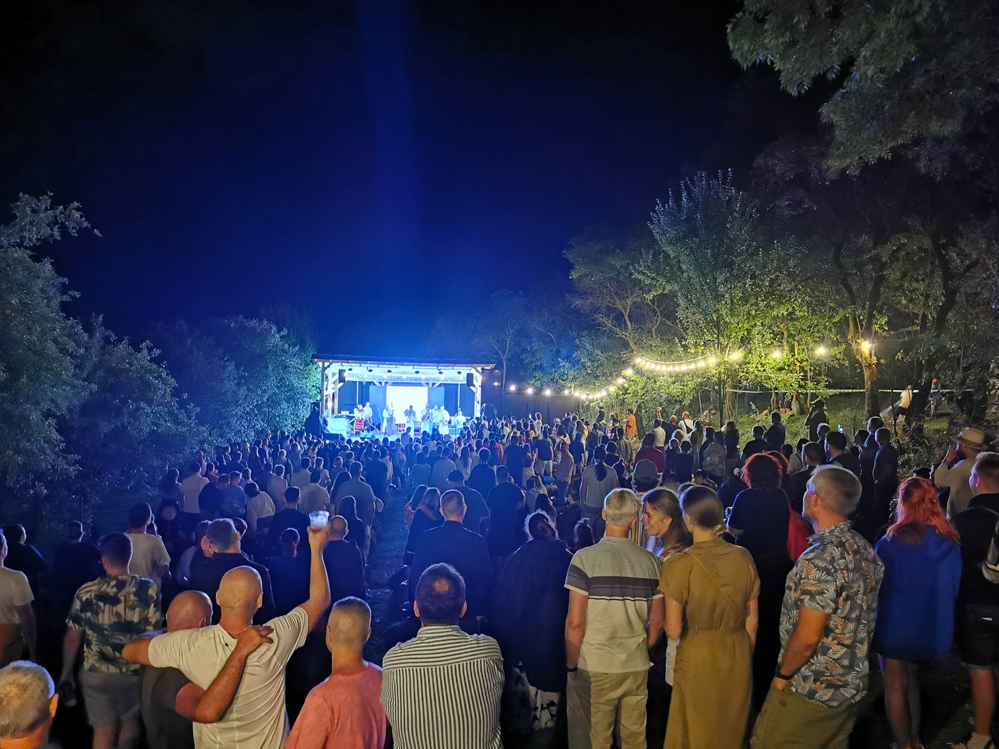 Fest-în-Vale