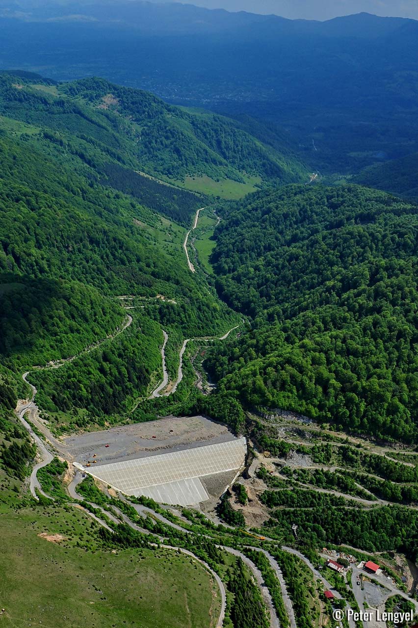 Locuri de văzut în Maramureș — fotografia 5