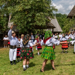 Places to see in Maramureș — photo 4