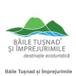 Băile Tușnad