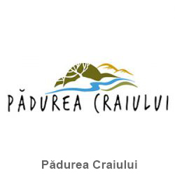 Pădurea Craiului