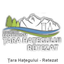 Țara Hațegului
