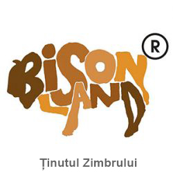 Ținutul Zimbrului